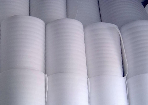 EPE珍珠棉/泡沫板