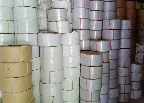 捆扎帶/塑鋼帶/鐵皮帶