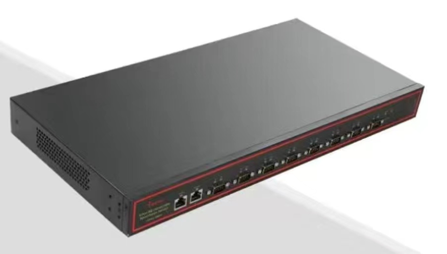 電子標(biāo)簽控制器