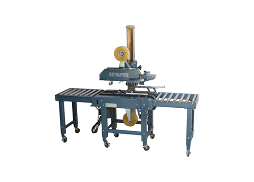 BB-2 BB-3 依時(shí)得封箱機(jī)