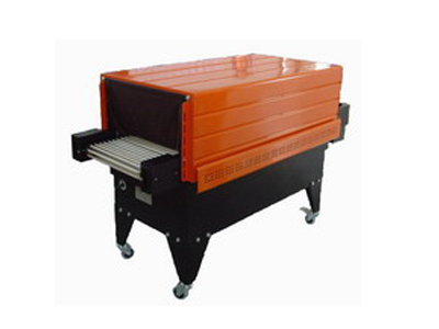 熱收縮包裝機(jī)